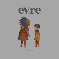 Evre Music Official (@musicevre) 's Twitter Profile Photo Evre Music Official (@musicevre) 's Twitter Profile Photo