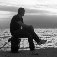 usta (@ozderya) Twitter profile photo