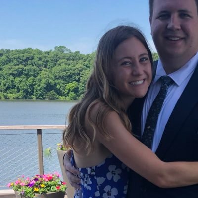 libbyp_'s profile picture. live it up