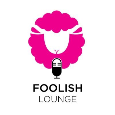 THE FOOLISH PODCAST Check out our podcast on Apple Podcasts and Spotify! foolishpodcastbiz@gmail.com