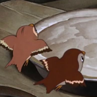 xhpwerzakd's profile picture. 