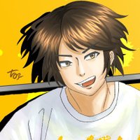 ζΊε@π (@ztt_den) 's Twitter Profile