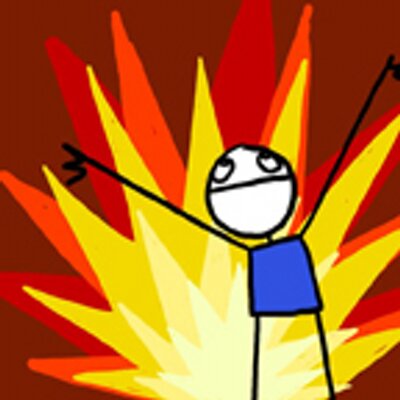 brigflood's profile image