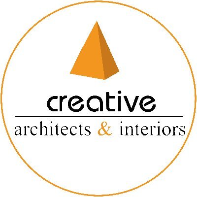#BestArchitect #Top10Architect #ResidentialArchitect #InteriorDesigner #CommercialArchitect
#RetailDesign #OfficeDesign #Architecture