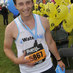 WaterAid GNR (@wateraid_gnr) Twitter profile photo WaterAid GNR (@wateraid_gnr) Twitter profile photo