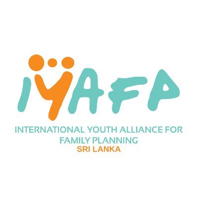 IyafpL's profile picture. “Never doubt that a small group of thoughtful, committed citizens can change the world; indeed, it's the only thing that ever has"