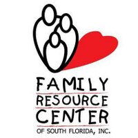 Family Resource Ctr. (@frcflorida) 's Twitter Profile