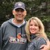 Adrian Abrahamowicz (@coach_a22) Twitter profile photo Adrian Abrahamowicz (@coach_a22) Twitter profile photo