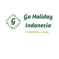 Go Holiday Indonesia (@goholidayindon1) 's Twitter Profile