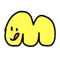 国田くにお (@daffundan) 's Twitter Profile Photo