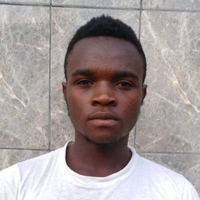 tendongmoh's profile picture. necessity is the mother of invention