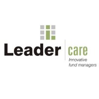Leader Care(@care_leader) 's Twitter Profile Photo