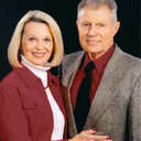 Sandy Peoples - @sp6322 - Twitter