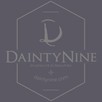 Daintynine