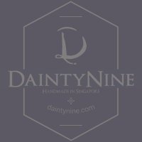 Daintynine(@daintynine) 's Twitter Profile Photo