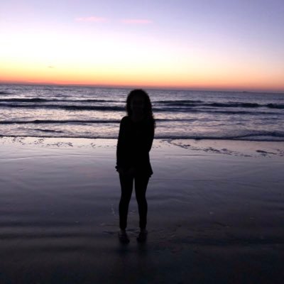 afictionalbook1's profile picture. biracial blogger | cookie dough obsessed | bubble discount code: kjbubble03 | romans 8:28 | idk man i like dark academia and gothic stuff