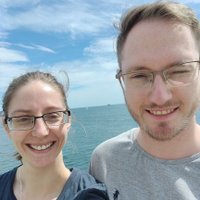 Holls (@holls_l) 's Twitter Profile