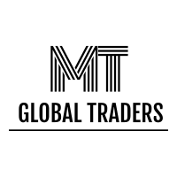 MT Global Traders offers Southern African indigenous essential and vegetable oils to businesses in the flavour and fragrance industry.