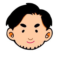 SM.カルマのスタッフX (@smcarma2001) Twitter profile photo