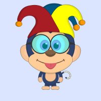 Kripto Lover (@loverkripto) 's Twitter Profile