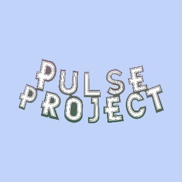 Based in Atlanta. DM or Email: PulseProjectProductions@gmail.com for business purposes