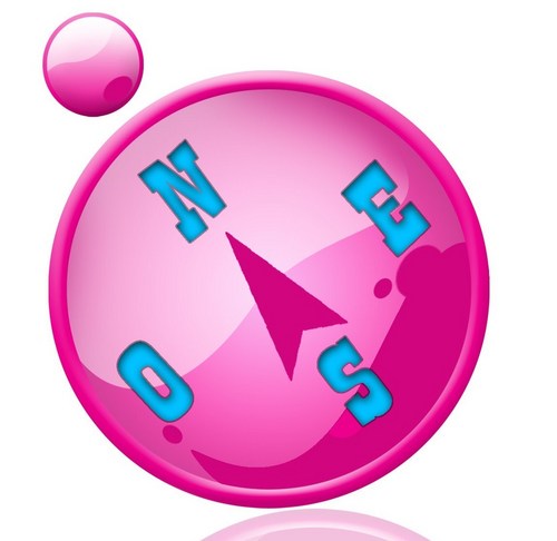 guiamibrujula's profile picture. Mi Brujula  Tijuana, Los Mejores Eventos!!!! ofic.(664)300 8080 Y 864 3030