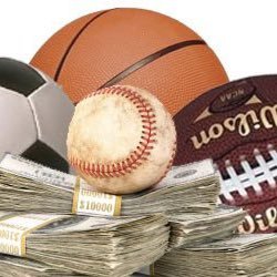Instead of following all these loud mouths on Twitter you should be following @TheGeekBets if you want to make money!!