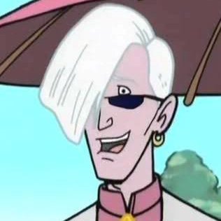 Arooooooo! 🐶’s 🐰 Always 👀 respectfully A place I can be queer, kinky, & furry 25 👋🙂 18+MDNI Homosexual on a tactical level They/He/Any