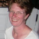 Grace Carpenter - @Grace_Carpenter - Twitter