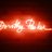 clubdorothy's profile image