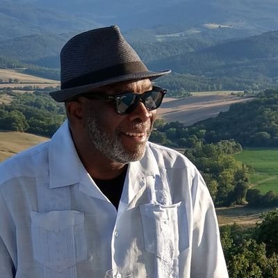 piuso's profile picture. CEO, InfoSoft Nigeria Limited