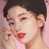 배수지 (@ms_suzyy) 's Twitter Profile