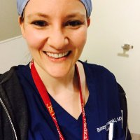 Brittany Kazmierski, MD (@drbritt_runs) 's Twitter Profile