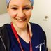 Brittany Kazmierski, MD (@drbritt_runs) Twitter profile photo Brittany Kazmierski, MD (@drbritt_runs) Twitter profile photo