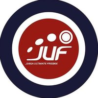 JUF (@juf_ultimate) 's Twitter Profile