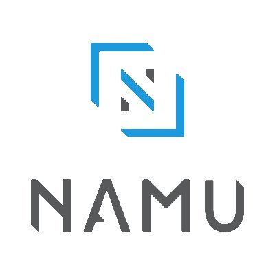 Helping freelancers make money and save money with the Namu app💰 💸