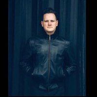 Dave Lowe (@daveloweee) 's Twitter Profile