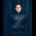 Dave Lowe (@daveloweee) Twitter profile photo Dave Lowe (@daveloweee) Twitter profile photo
