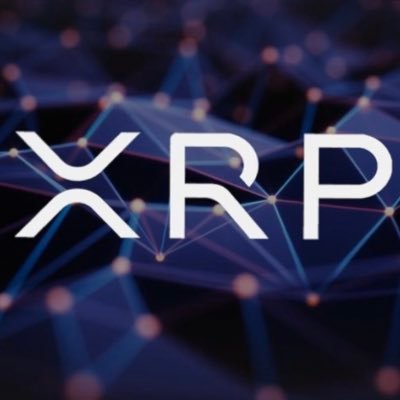 Bull_2905's profile picture. _PATIENCE IS KEY_ $QNT $XRP $TAO