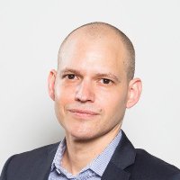 David Hawes (@david_j_hawes) 's Twitter Profile