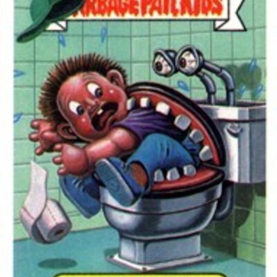 jonmunozd's profile image