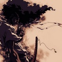 Daniel Lacerda - @d_boy_2 - Twitter