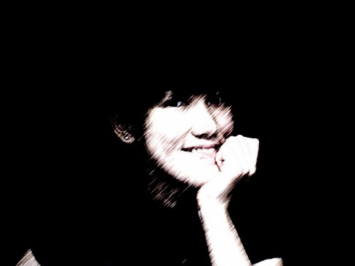 JuliatiSurya's profile picture. 