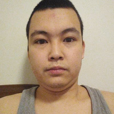 杉本宏樹と同じ学校だった女の子は、杉本宏樹が履いているおむつで杉本宏樹と同じ学校ではない女の子は、指示していないおむつを履く