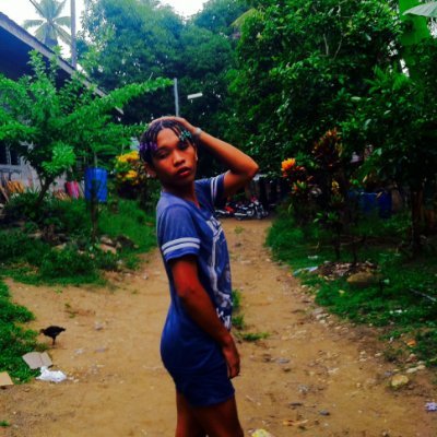 volleyball is life
gay,dancer,gymnast,
davao city
Tiktoker:marcanthonymole.15
facebook:Marc Anthony Ramirez Mole
instagram:Molecute.15
twitter:Molecute.15