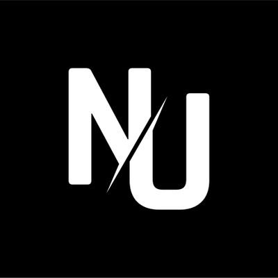 NodirUmurkulov's profile picture. 