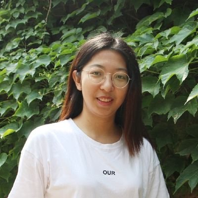 weiqiu55 Profile Picture