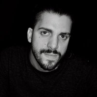 Arthur Brenner (@r2brenner) 's Twitter Profile