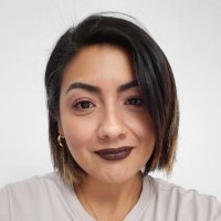 Daf JimPer (@dafnejpy) 's Twitter Profile