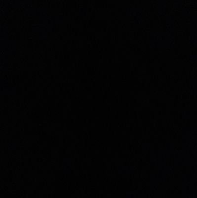 Sylvia57980260's profile picture. hello